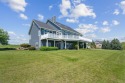  Ad# 6163999 golf course property for sale on GolfHomes.com