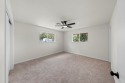  Ad# 6478692 golf course property for sale on GolfHomes.com
