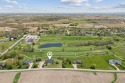  Ad# 6163999 golf course property for sale on GolfHomes.com
