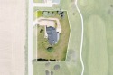  Ad# 6163999 golf course property for sale on GolfHomes.com
