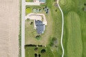  Ad# 6163999 golf course property for sale on GolfHomes.com