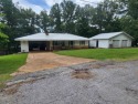 Great location. Great opportunity. This 2-bed, 2-bath home comes for sale in Cherokee Village Arkansas Sharp County County on GolfHomes.com