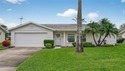 Turnkey Investment Gem - Fully Updated Home with High Rental for sale in Daytona Beach Florida Volusia County County on GolfHomes.com