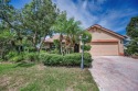 Check out this Wonderful Pool Home with a 3 Bedroom, split plan for sale in Tampa Florida Hillsborough County County on GolfHomes.com