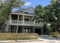 You know that one house that just feels like a coastal getaway for sale in Pass Christian Mississippi Harrison County County on GolfHomes.com