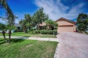  Ad# 6551570 golf course property for sale on GolfHomes.com