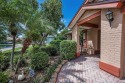  Ad# 6551570 golf course property for sale on GolfHomes.com
