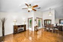  Ad# 6551570 golf course property for sale on GolfHomes.com