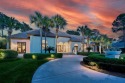 Luxury living in Burnt Pine (estate lot), featured in VIP Destin for sale in Miramar Beach Florida Walton County County on GolfHomes.com