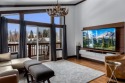 Renovated and exquisitely furnished, this property boasts vistas for sale in Whitefish Montana Flathead County County on GolfHomes.com