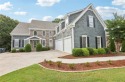 Discover an extraordinary 8,999 square foot sanctuary perfect for sale in Acworth Georgia Cobb County County on GolfHomes.com