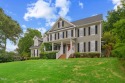  Ad# 6589229 golf course property for sale on GolfHomes.com