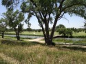 Palo Duro Creek Business Park Development Tracts. +/- 6 acres in for sale in Canyon Texas Randall County County on GolfHomes.com