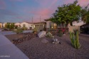  Ad# 6625960 golf course property for sale on GolfHomes.com