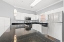  Ad# 6527682 golf course property for sale on GolfHomes.com
