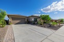  Ad# 6625960 golf course property for sale on GolfHomes.com
