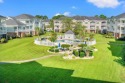  Ad# 6527682 golf course property for sale on GolfHomes.com