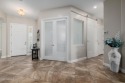  Ad# 6625960 golf course property for sale on GolfHomes.com
