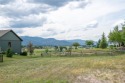  Ad# 6307066 golf course property for sale on GolfHomes.com