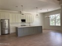  Ad# 6434421 golf course property for sale on GolfHomes.com