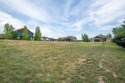  Ad# 6307066 golf course property for sale on GolfHomes.com