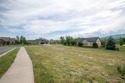  Ad# 6307066 golf course property for sale on GolfHomes.com