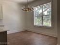  Ad# 6434421 golf course property for sale on GolfHomes.com