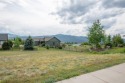  Ad# 6307066 golf course property for sale on GolfHomes.com