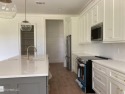  Ad# 6434421 golf course property for sale on GolfHomes.com