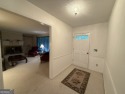  Ad# 6164627 golf course property for sale on GolfHomes.com