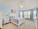  Ad# 6033641 golf course property for sale on GolfHomes.com