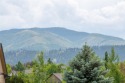  Ad# 6307066 golf course property for sale on GolfHomes.com