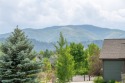  Ad# 6307066 golf course property for sale on GolfHomes.com