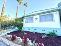 PRICE IMPROVEMENT!!! PATIO & LUSH LANDSCAPE/ PRIME LOCATION  in for sale in Palm Desert California Riverside County County on GolfHomes.com