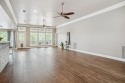  Ad# 6126488 golf course property for sale on GolfHomes.com