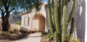 Back on Market thru no fault of Seller. Own your own private for sale in Tucson Arizona Pima County County on GolfHomes.com