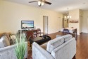  Ad# 6527940 golf course property for sale on GolfHomes.com