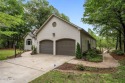  Ad# 6430917 golf course property for sale on GolfHomes.com