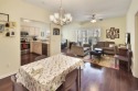  Ad# 6527940 golf course property for sale on GolfHomes.com