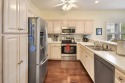  Ad# 6527940 golf course property for sale on GolfHomes.com