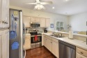  Ad# 6527940 golf course property for sale on GolfHomes.com