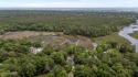  Ad# 6430917 golf course property for sale on GolfHomes.com