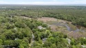  Ad# 6430917 golf course property for sale on GolfHomes.com