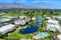  Ad# 6351401 golf course property for sale on GolfHomes.com