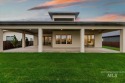  Ad# 6017281 golf course property for sale on GolfHomes.com