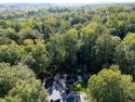 This gorgeous undeveloped land overlooking the Number  12 Tee for sale in Lexington North Carolina Davidson County County on GolfHomes.com