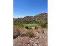  Ad# 6625962 golf course property for sale on GolfHomes.com