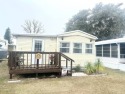  Ad# 5771814 golf course property for sale on GolfHomes.com