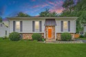 Welcome to a comfortable, affordable, move-in-ready home in for sale in Roanoke Virginia Roanoke County County on GolfHomes.com