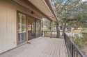  Ad# 6489000 golf course property for sale on GolfHomes.com